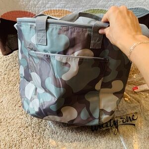 Thirty-One
Round the Clock Thermal